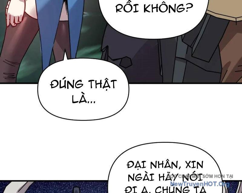 Bắt Đầu Chuyển Chức Tài Thần, Ta Chuyển Hóa Triệu Vạn Thần Sủng Chương 40 Ảnh 59