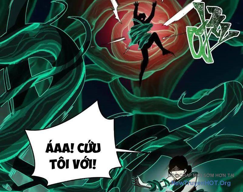 Sau Khi Chia Tay Hoa Khôi, Võ Đạo Của Ta Thẳng Tới Cấp Thần Chương 13 Ảnh 57
