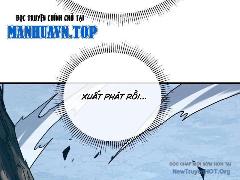 Mệnh Luân Chi Chủ! Khi Dị Biến Giáng Lâm Nhân Gian! Chương 153 Ảnh 16