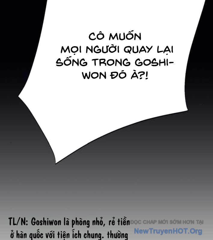 Lừa Đảo Bằng Giọng Nói Làm Đảo Lộn Cuộc Sống Của Bạn Chương 45 Ảnh 18