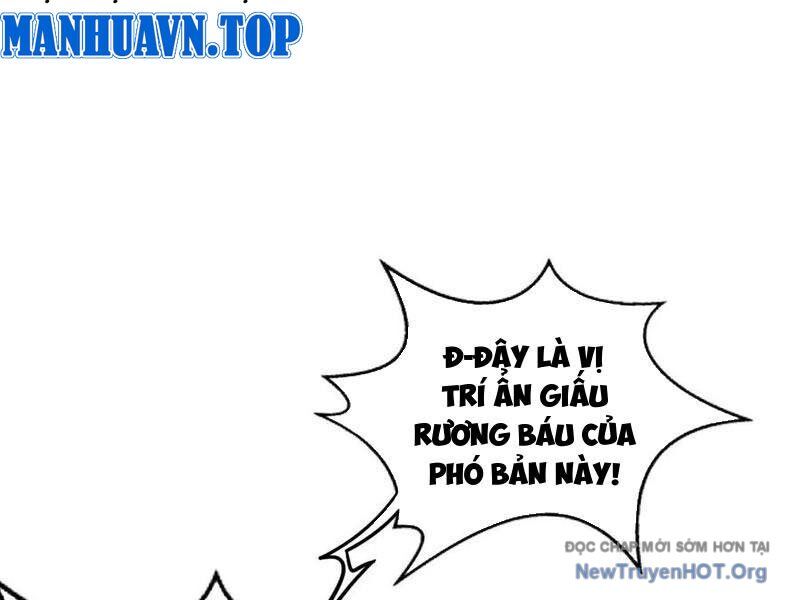 Thành Thần Tại Tận Thế Chương 30 Ảnh 45