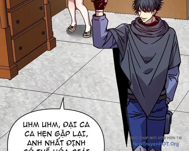 Bắt Đầu Chuyển Chức Tài Thần, Ta Chuyển Hóa Triệu Vạn Thần Sủng Chương 40 Ảnh 20