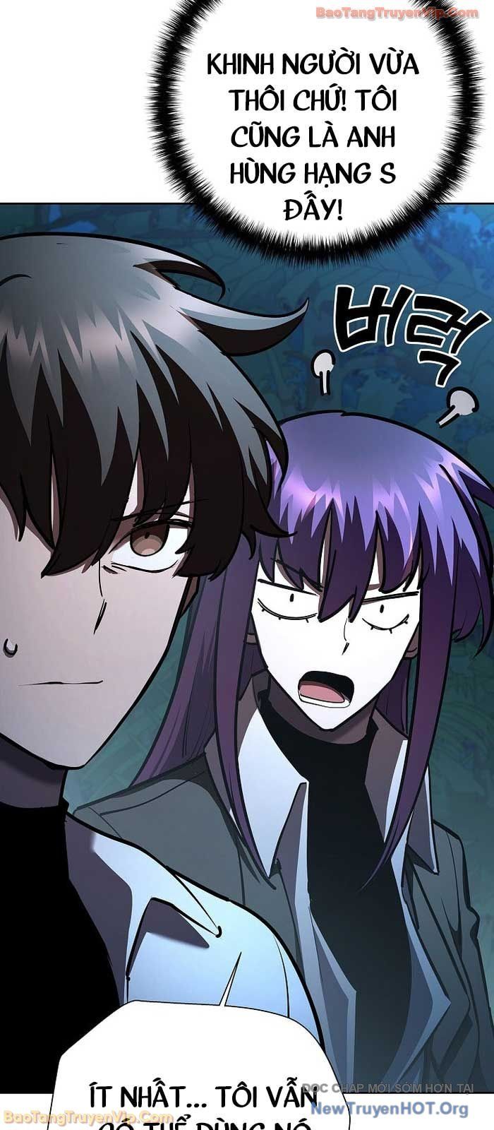 Kiếm Thần Đến Từ Thế Giới Diệt Vong Chương 30 Ảnh 39