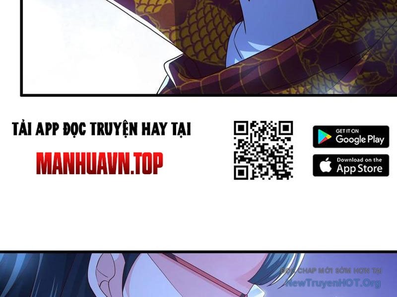 Trụ Vương Tái Sinh Không Muốn Làm Đại Phản Diện Chương 144 Ảnh 54