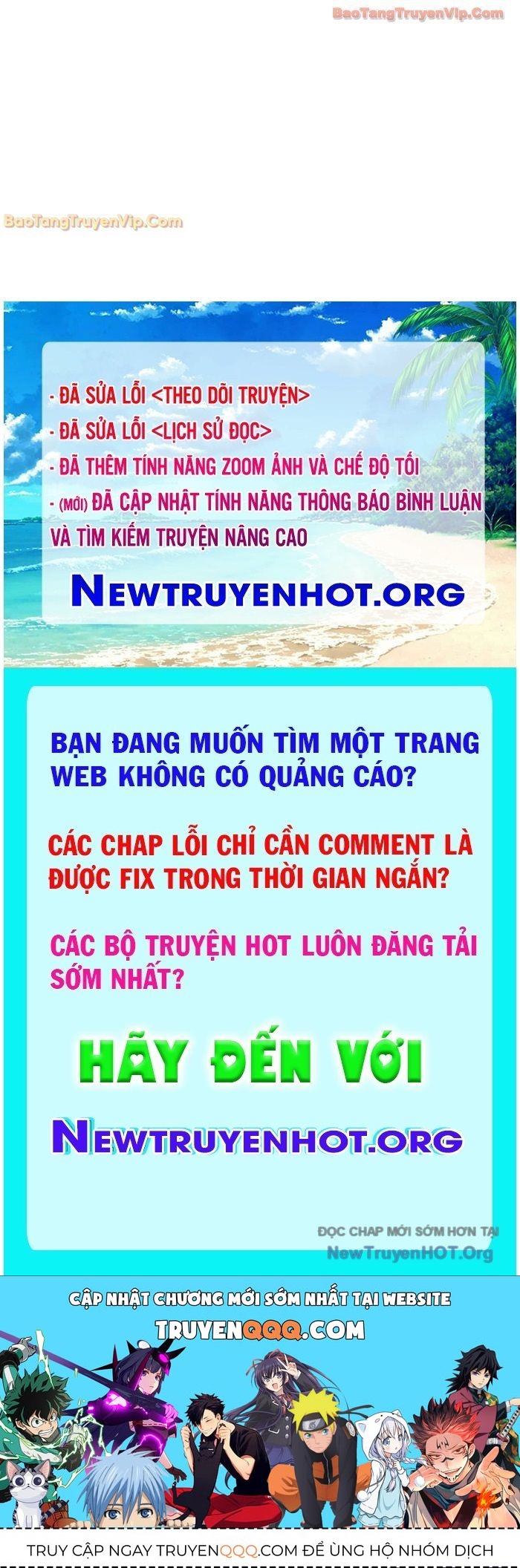 Kiếm Thần Đến Từ Thế Giới Diệt Vong Chương 30 Ảnh 103