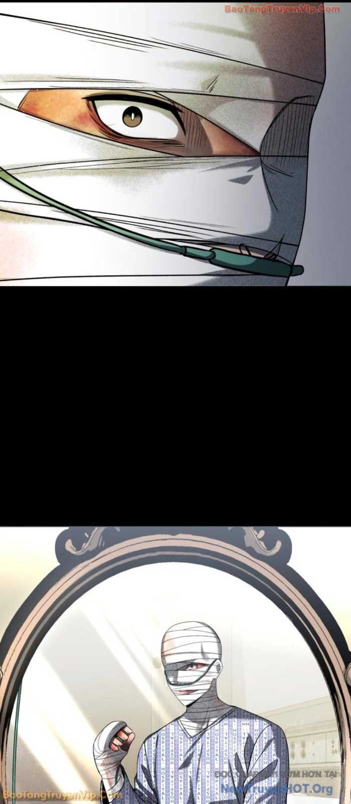 Hẹn Hò Rùng Rợn Chương 30 Ảnh 96