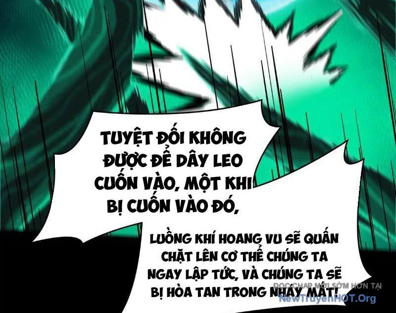 Sau Khi Chia Tay Hoa Khôi, Võ Đạo Của Ta Thẳng Tới Cấp Thần Chương 13 Ảnh 62