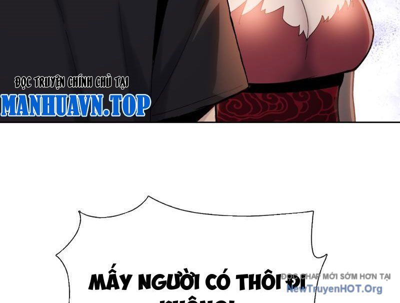 Cầm Dao Mổ Heo Chém Bay Vạn Giới Chương 7 Ảnh 55