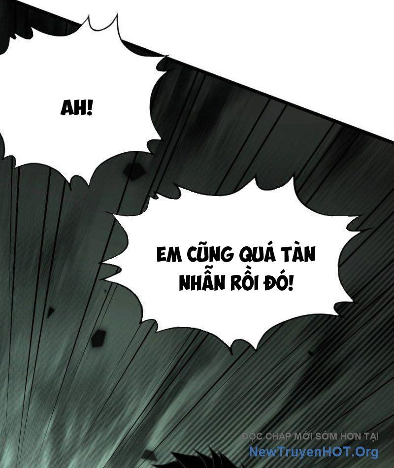 Ẩn Long Đô Thị Chương 1 Ảnh 183
