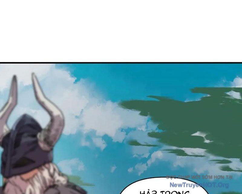 Bắt Đầu Chuyển Chức Tài Thần, Ta Chuyển Hóa Triệu Vạn Thần Sủng Chương 40 Ảnh 35