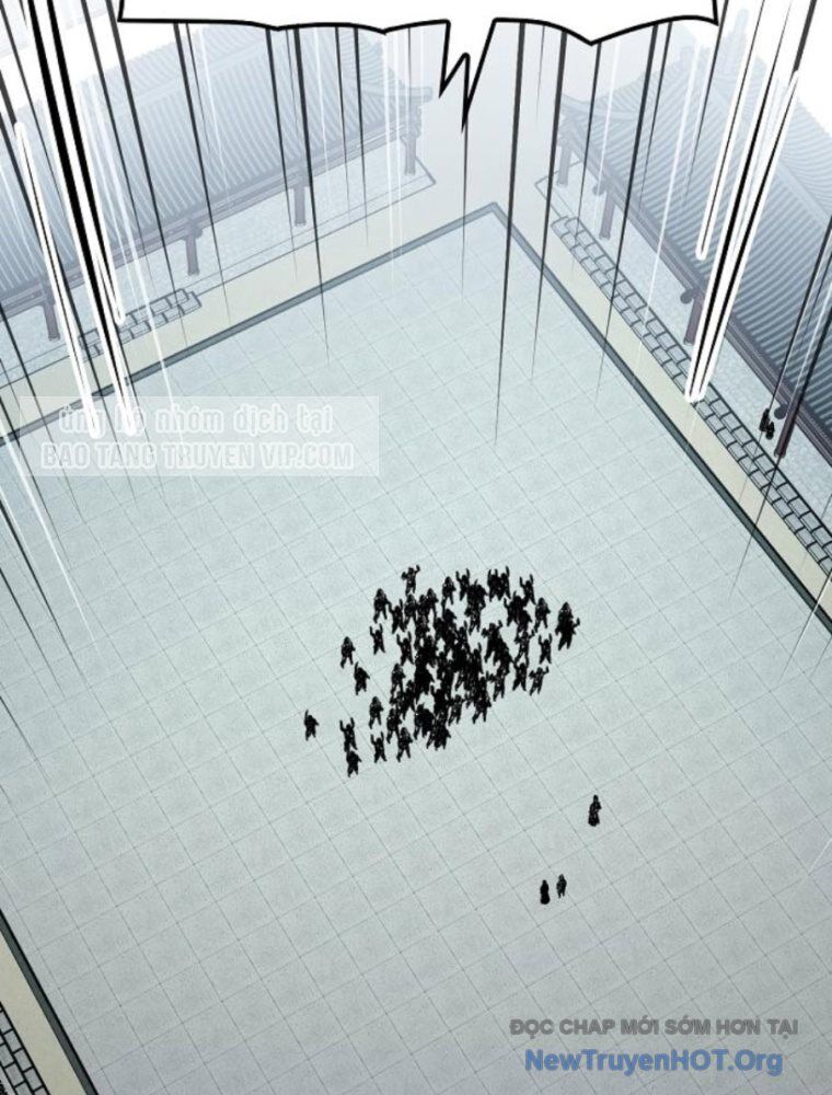 Thiên Ma Quy Hoàn Chương 84 Ảnh 161