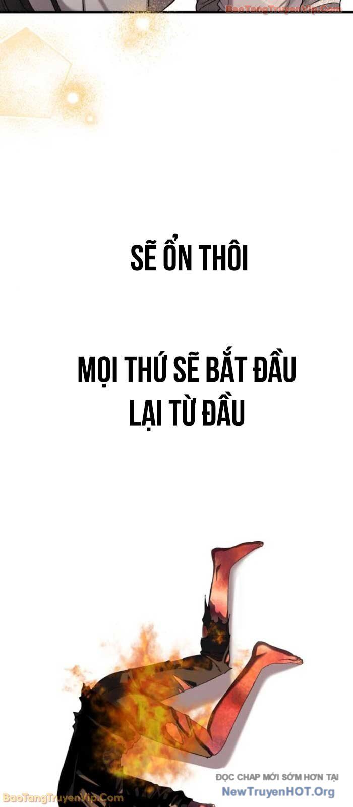 Hẹn Hò Rùng Rợn Chương 30 Ảnh 44