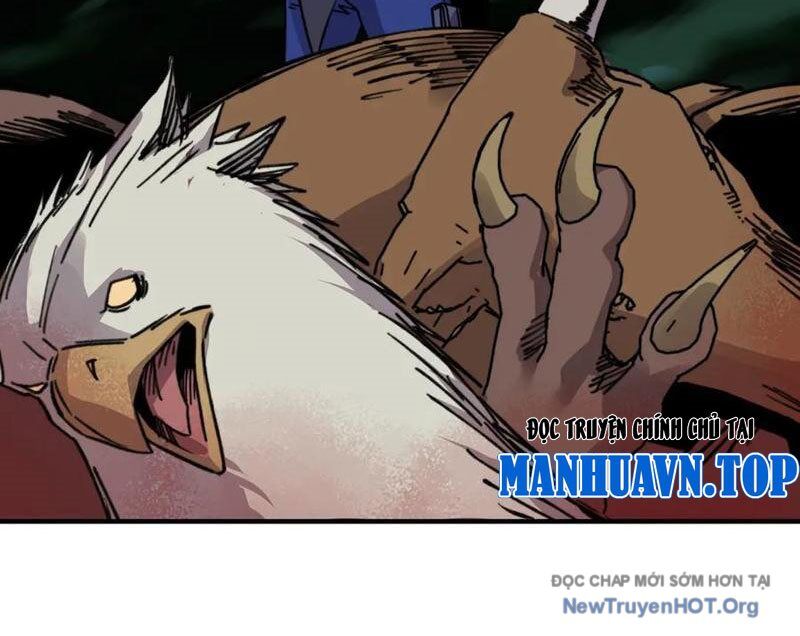 Bắt Đầu Chuyển Chức Tài Thần, Ta Chuyển Hóa Triệu Vạn Thần Sủng Chương 40 Ảnh 79