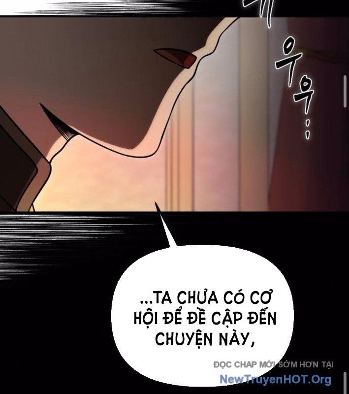 Vampire Giả Kim Thuật Sư Chương 8 Ảnh 116