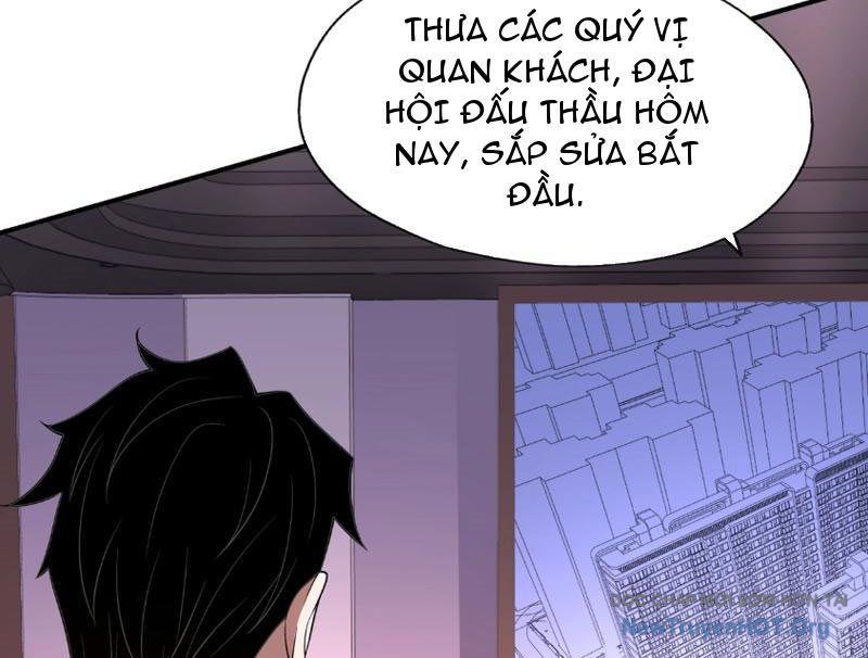 Ẩn Long Đô Thị Chương 2 Ảnh 154