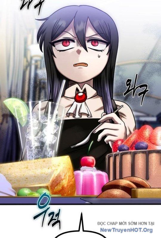 Vampire Giả Kim Thuật Sư Chương 9 Ảnh 3