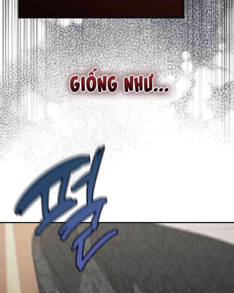 Nữ Hầu Báo Thù: Thời Khắc Cuối Cùng Chương 10 Ảnh 68