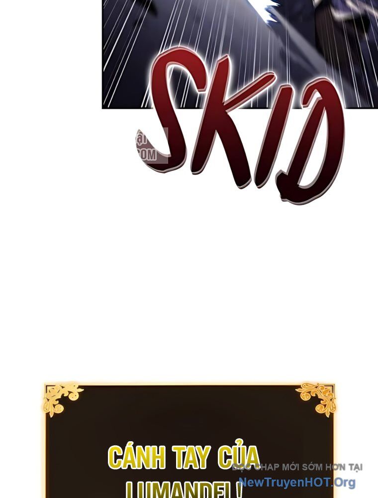 Cậu Út Nhà Công Tước Là Sát Thủ Hồi Quy Chương 89 Ảnh 37