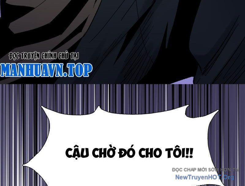 Cầm Dao Mổ Heo Chém Bay Vạn Giới Chương 7 Ảnh 135
