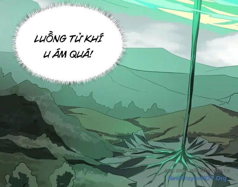 Sau Khi Chia Tay Hoa Khôi, Võ Đạo Của Ta Thẳng Tới Cấp Thần Chương 13 Ảnh 23
