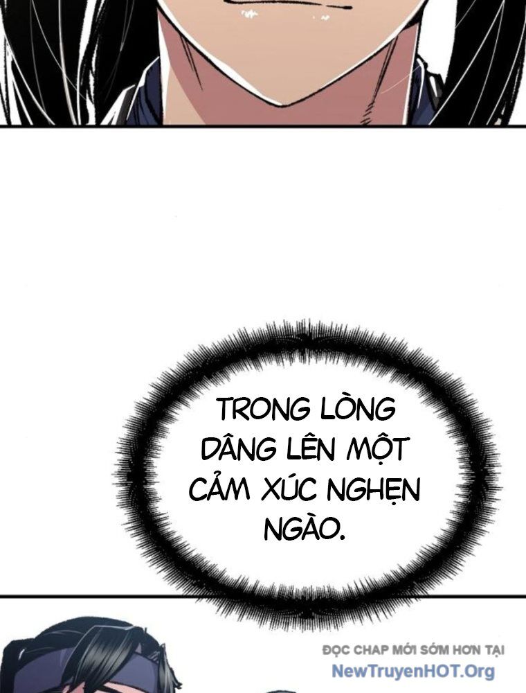 Thiên Ma Quy Hoàn Chương 84 Ảnh 154