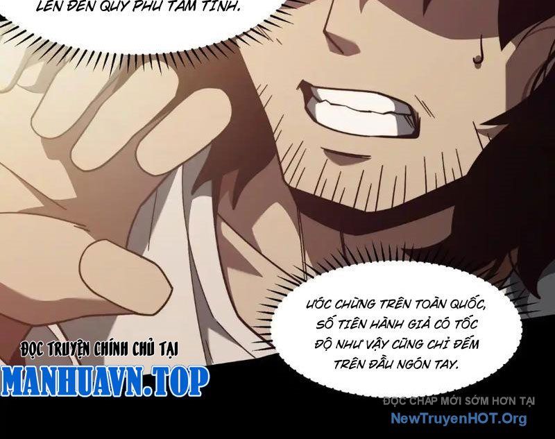 Sau Khi Chia Tay Hoa Khôi, Võ Đạo Của Ta Thẳng Tới Cấp Thần Chương 13 Ảnh 116