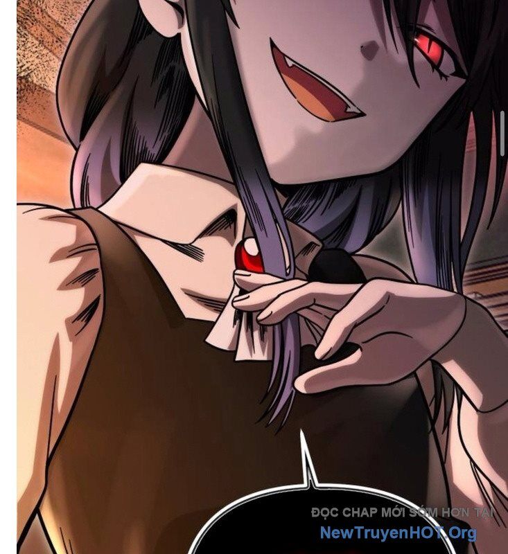 Vampire Giả Kim Thuật Sư Chương 8 Ảnh 142
