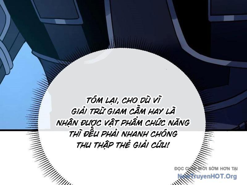 Mệnh Luân Chi Chủ! Khi Dị Biến Giáng Lâm Nhân Gian! Chương 153 Ảnh 15