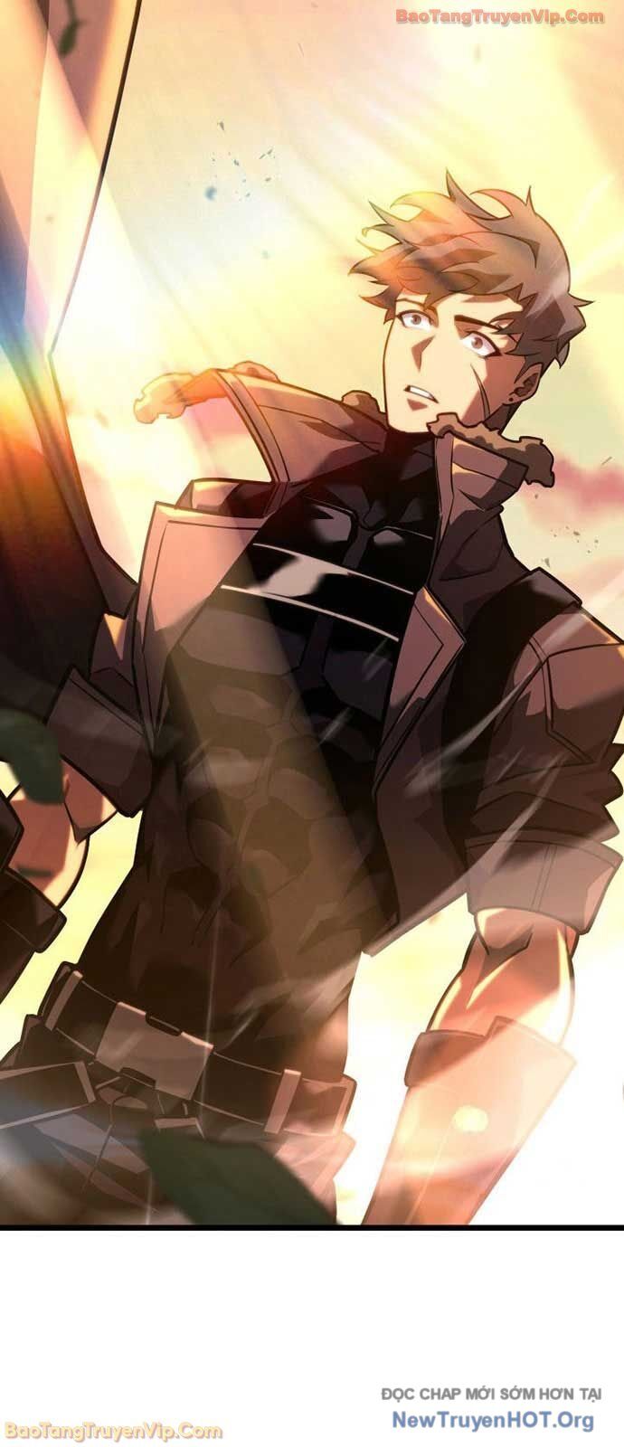 Sự Trở Lại Của Người Chơi Cấp Sss Chương 154 Ảnh 37