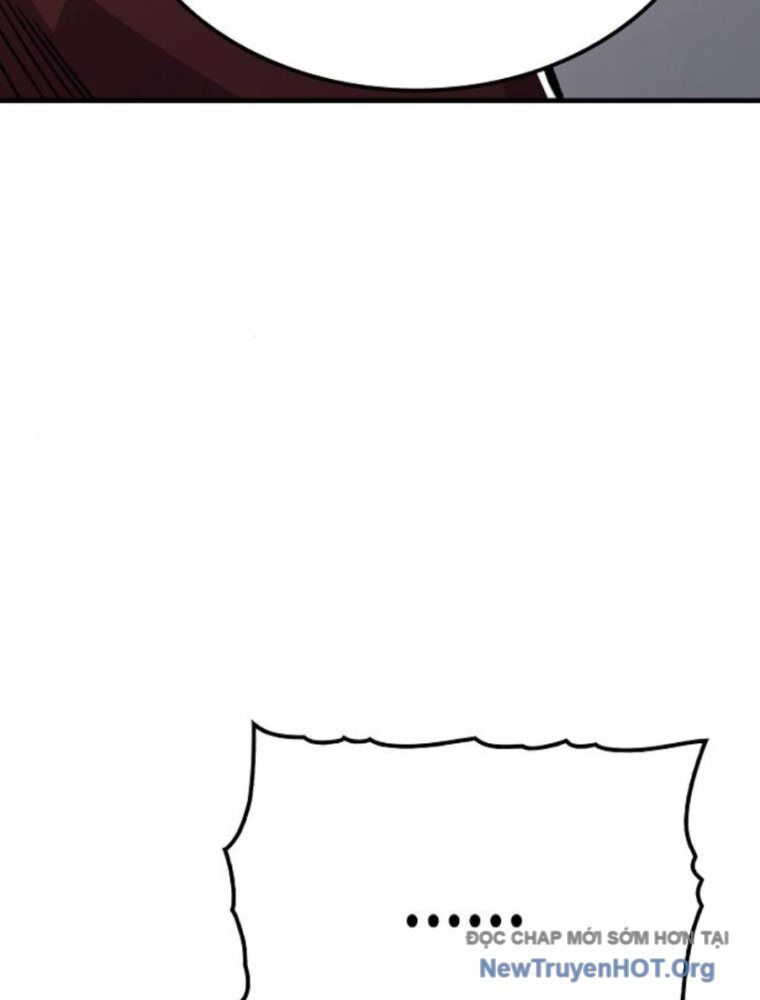 Thiên Ma Quy Hoàn Chương 84 Ảnh 17