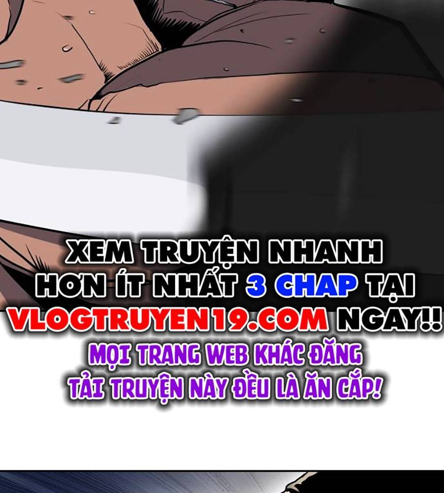 Càn Khôn Bất Dị Ký Chương 2 Ảnh 112