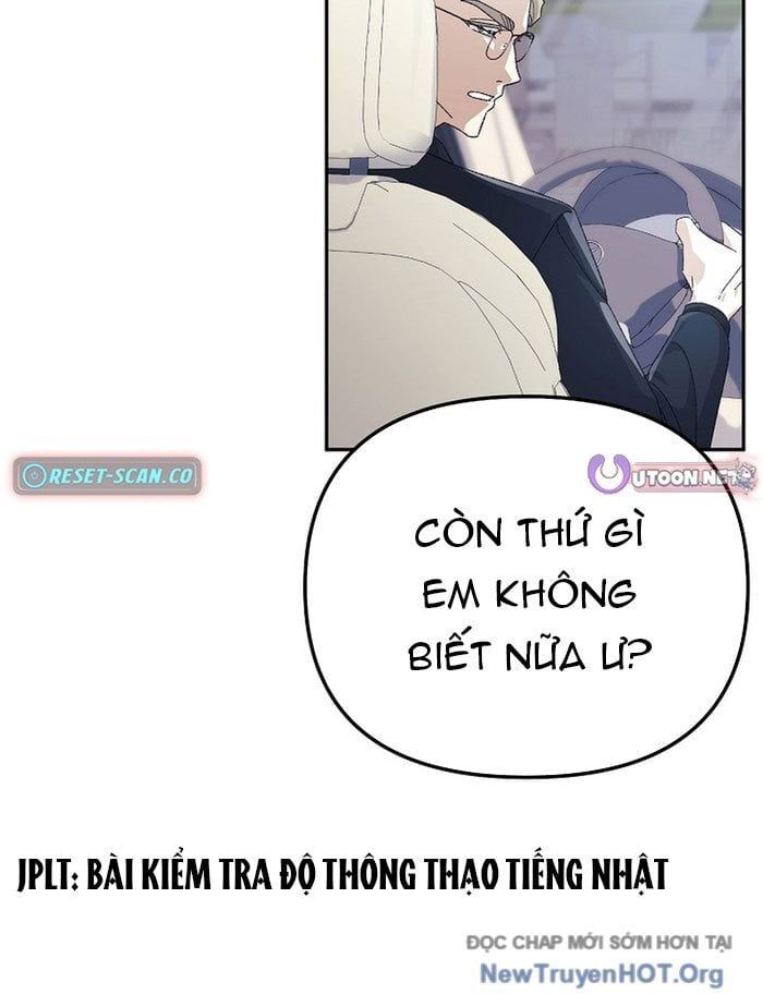 Tái Thiết Cuộc Đời Kẻ Nghiện Game Chương 32 Ảnh 22