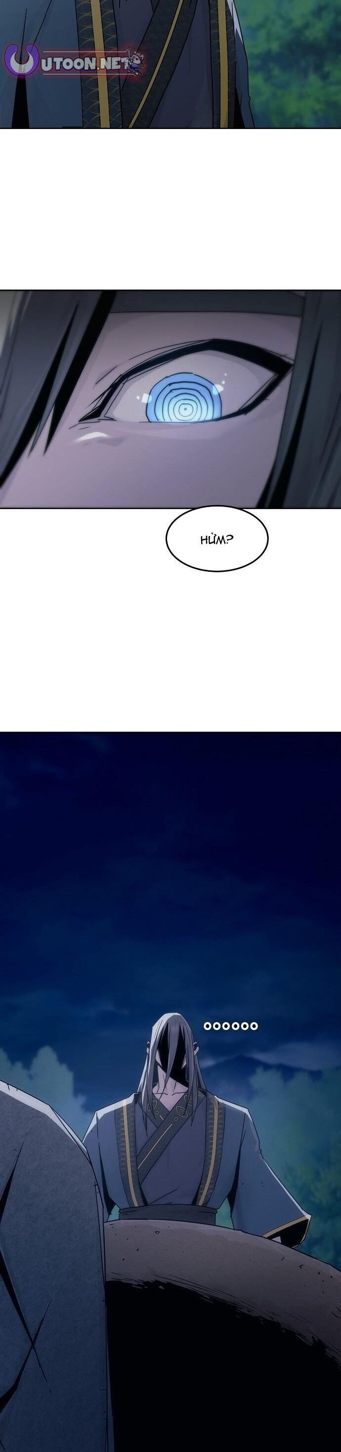 Tiểu Gia Chủ Của Tứ Xuyên Đường Gia Trở Thành Kiếm Thần Chương 86 Ảnh 45