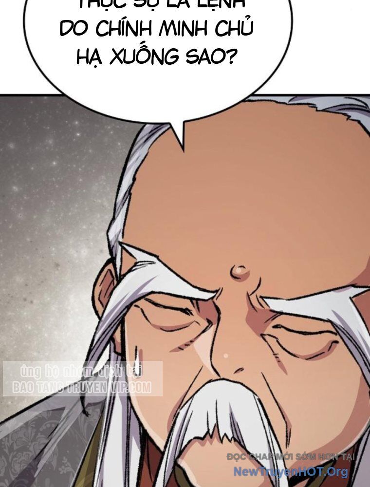Thiên Ma Quy Hoàn Chương 84 Ảnh 119