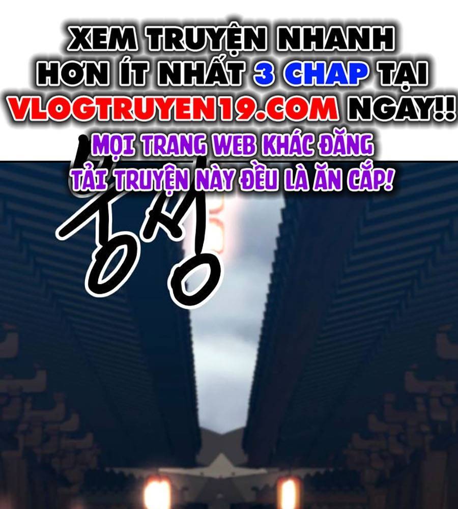 Càn Khôn Bất Dị Ký Chương 2 Ảnh 247