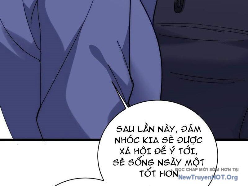 Thế Giới Quỷ Dị? Ta Sớm Đã Thông Quan Chương 15 Ảnh 28