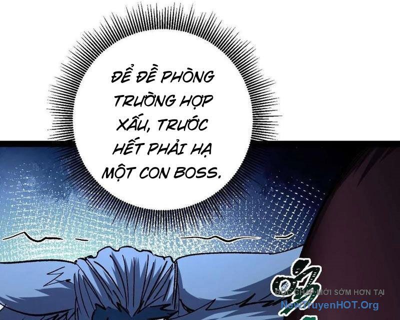 Thành Thần Tại Tận Thế Chương 31 Ảnh 116