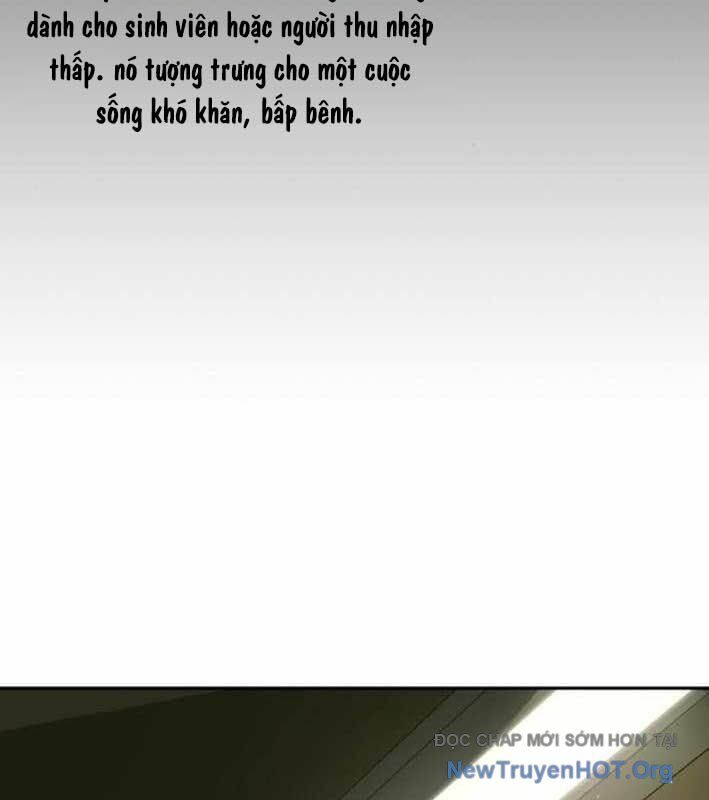 Lừa Đảo Bằng Giọng Nói Làm Đảo Lộn Cuộc Sống Của Bạn Chương 45 Ảnh 19