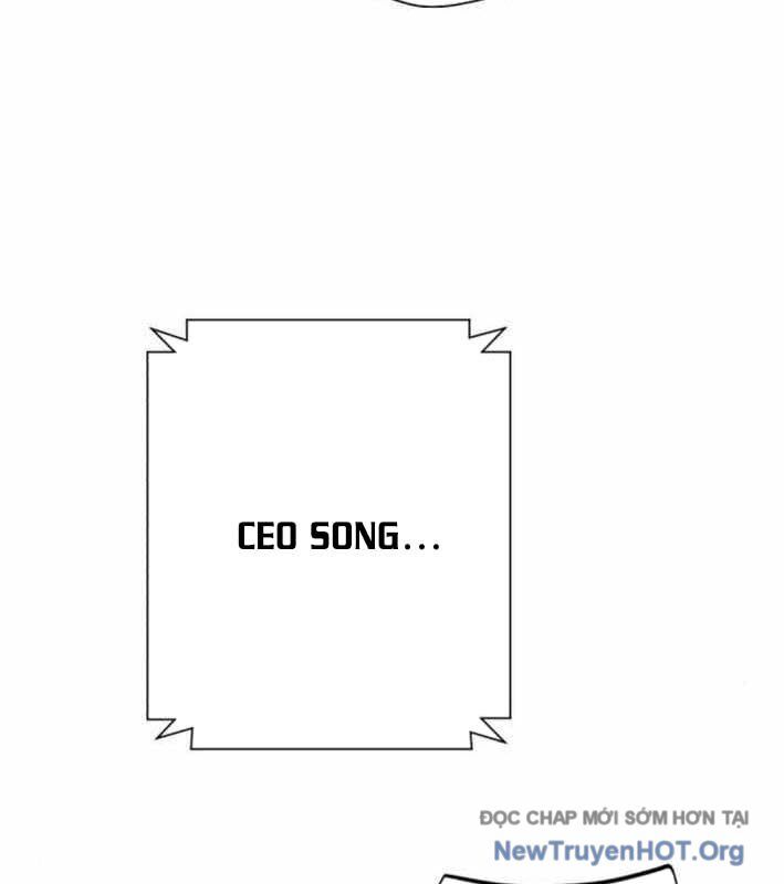 Lừa Đảo Bằng Giọng Nói Làm Đảo Lộn Cuộc Sống Của Bạn Chương 45 Ảnh 45