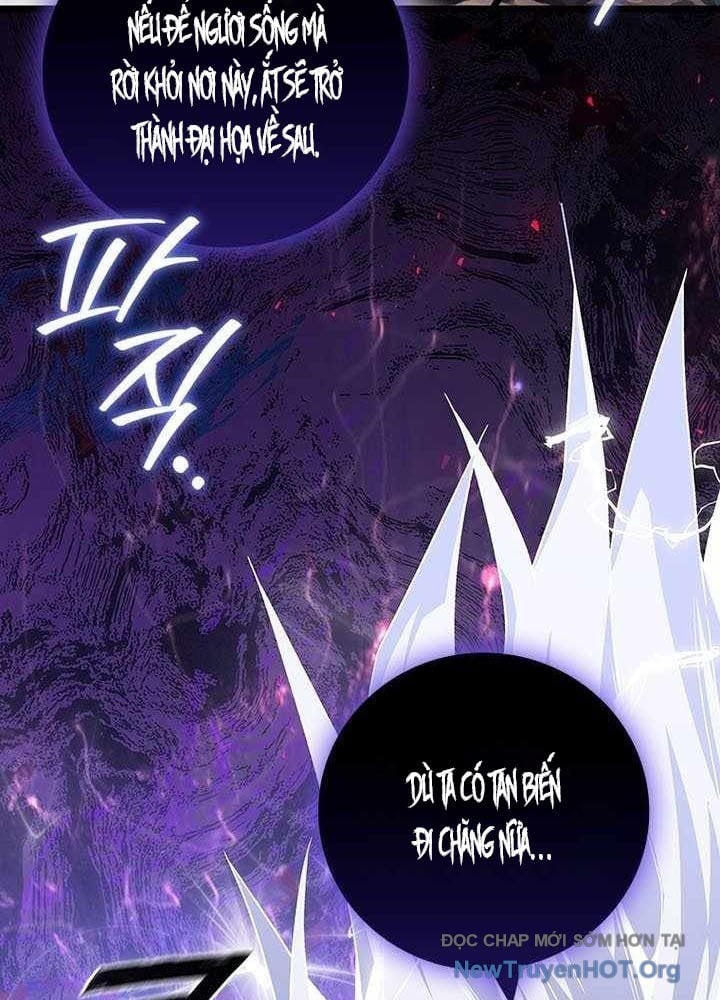 Thực Long Ma Pháp Sư Chương 109 Ảnh 133