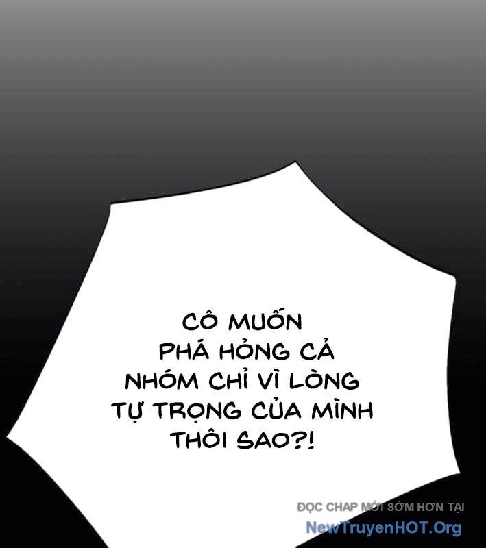 Lừa Đảo Bằng Giọng Nói Làm Đảo Lộn Cuộc Sống Của Bạn Chương 45 Ảnh 15