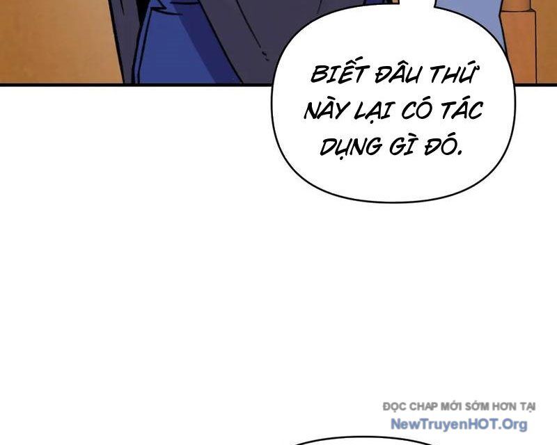 Bắt Đầu Chuyển Chức Tài Thần, Ta Chuyển Hóa Triệu Vạn Thần Sủng Chương 40 Ảnh 18