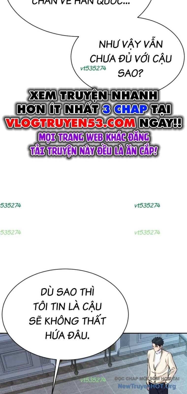 Cháu Trai Thiên Tài Của Vua Cho Vay Nặng Lãi Chương 68 Ảnh 52