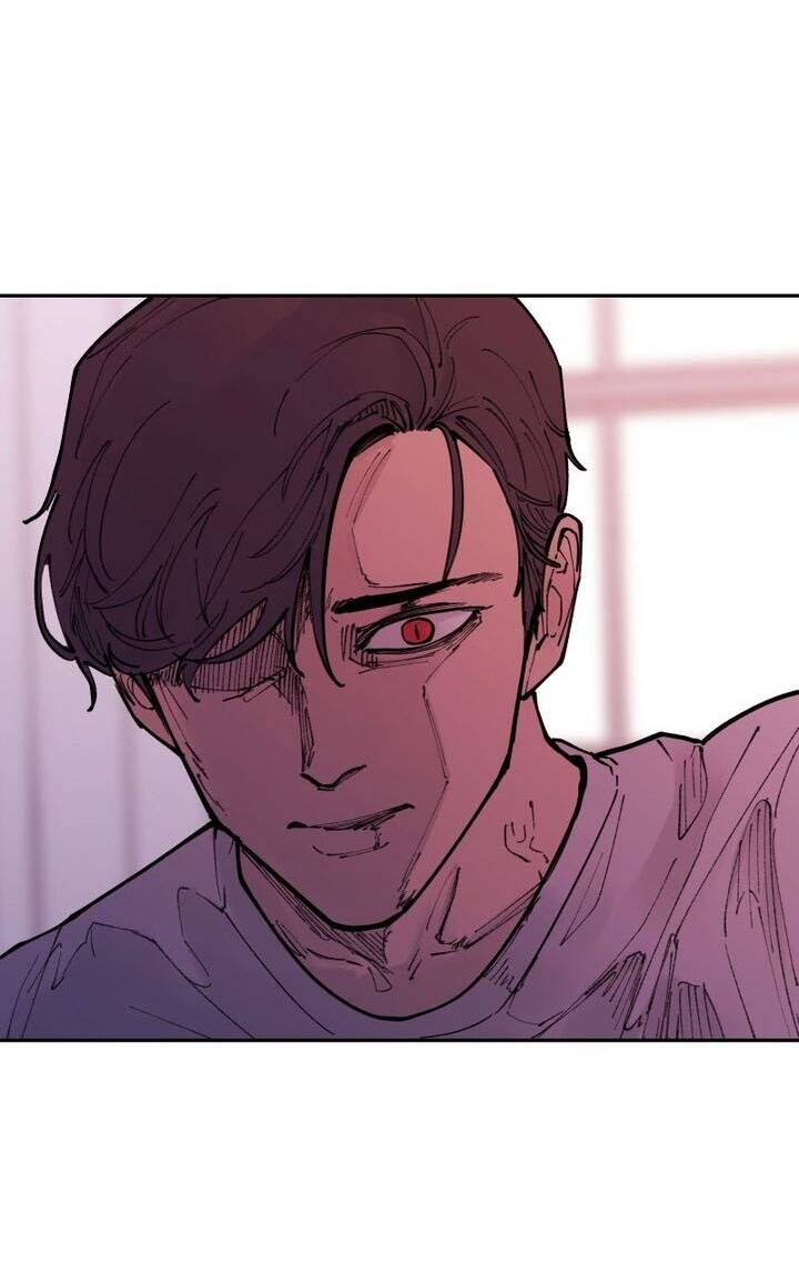 Vampire Family Chương 32 Ảnh 23