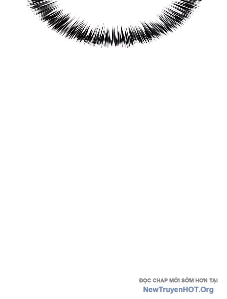 Cậu Út Nhà Công Tước Là Sát Thủ Hồi Quy Chương 89 Ảnh 60