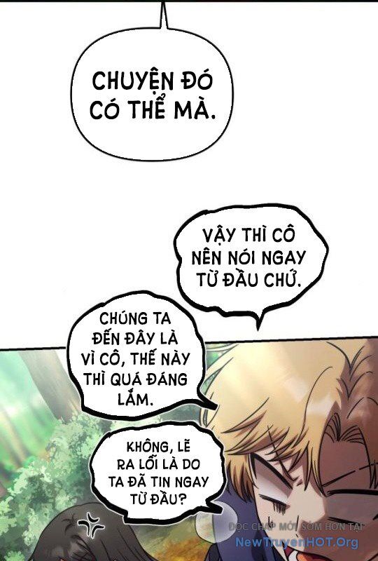 Vampire Giả Kim Thuật Sư Chương 9 Ảnh 27