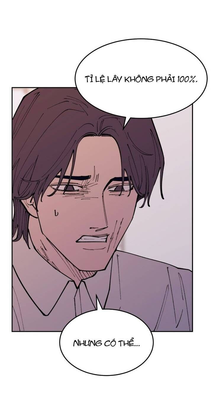 Vampire Family Chương 32 Ảnh 43