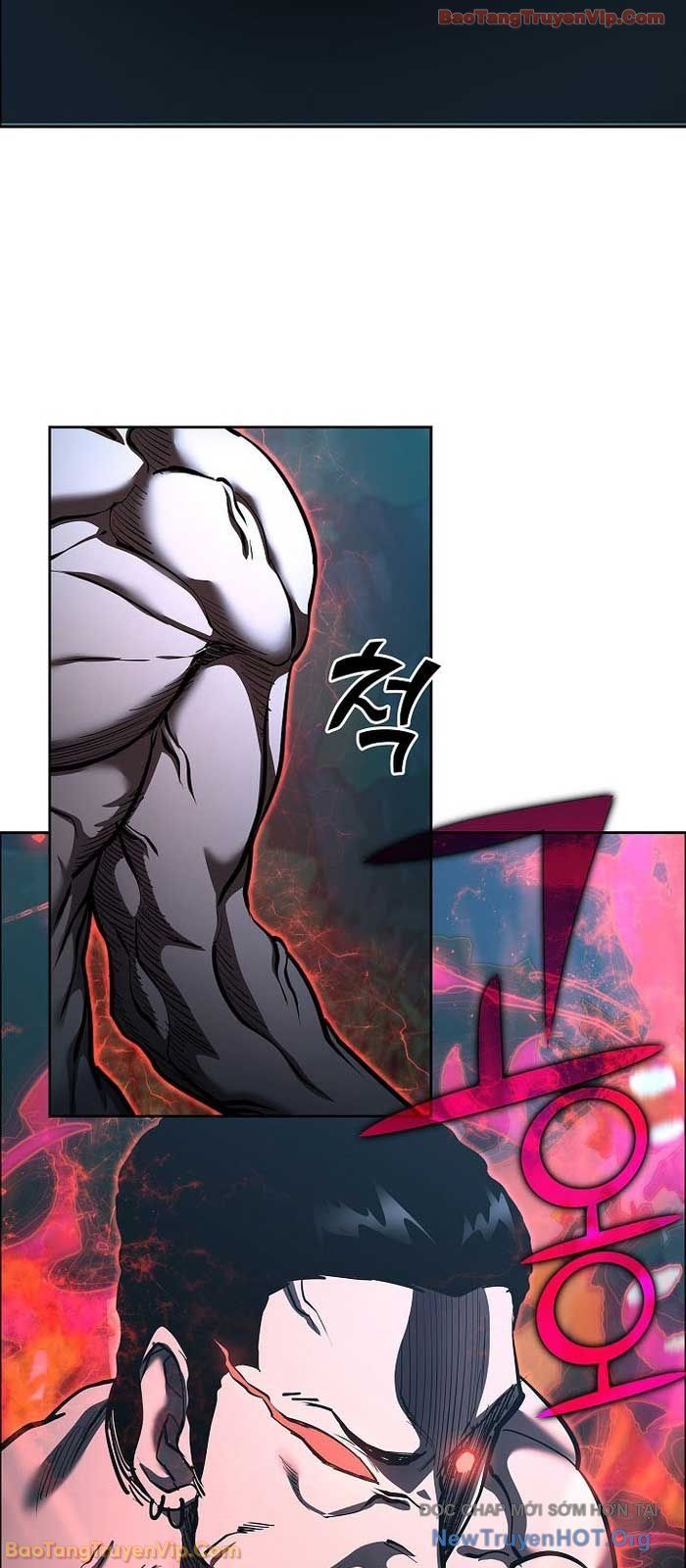 Kiếm Thần Đến Từ Thế Giới Diệt Vong Chương 30 Ảnh 97
