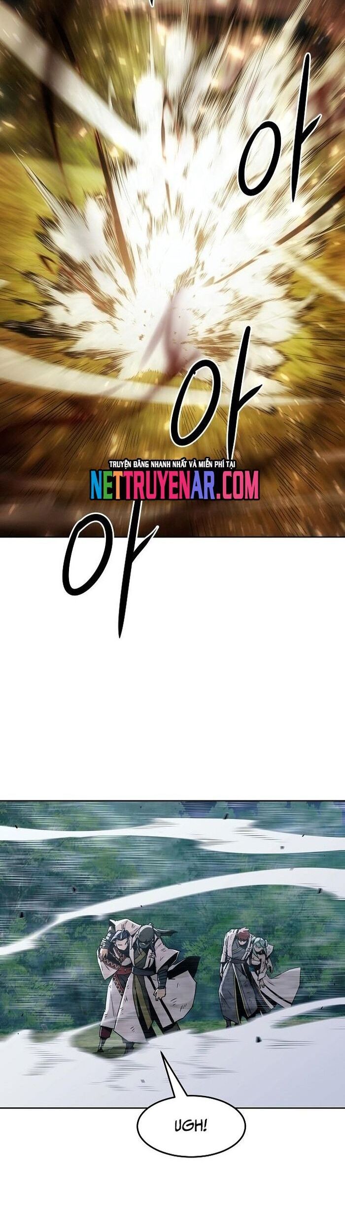 Tiểu Gia Chủ Của Tứ Xuyên Đường Gia Trở Thành Kiếm Thần Chương 87 Ảnh 31