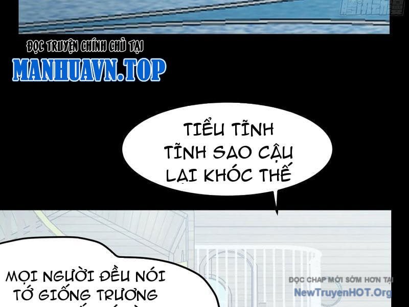 Trụ Vương Tái Sinh Không Muốn Làm Đại Phản Diện Chương 144 Ảnh 72